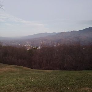 Meet your Posher, Geoff